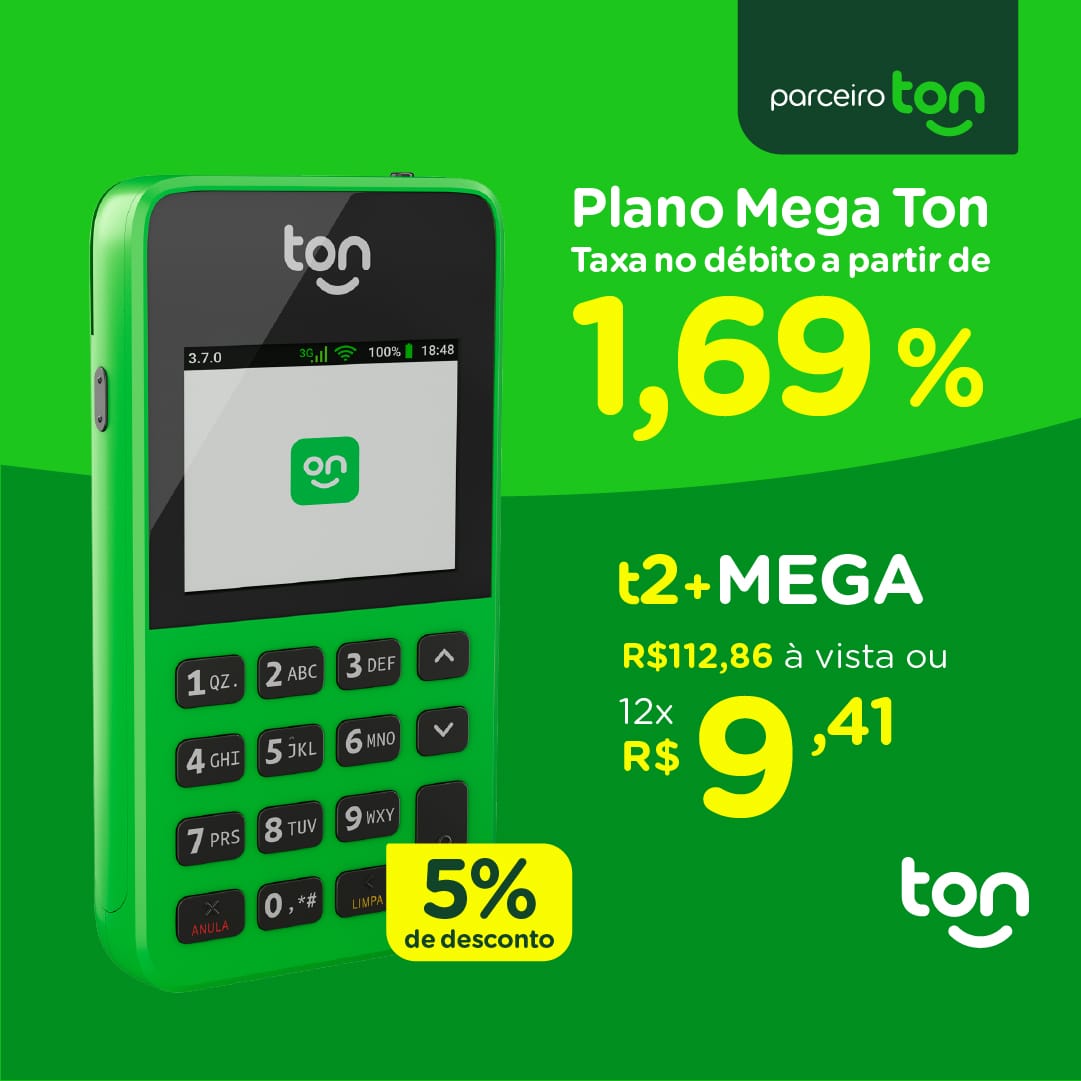 Link de Compra