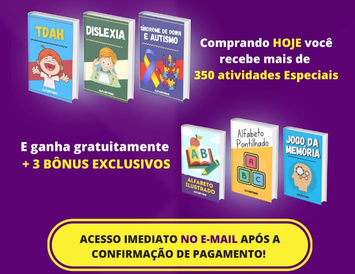 Link de Compra